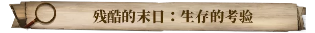20260908231807726-4sc